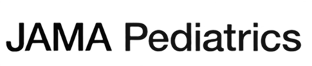 JAMA Pediatrics
